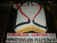 /album/fotogaleria-fotogaleria/hipertension-2-jpg/